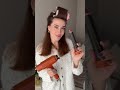 Укладка с Beauty kit💋