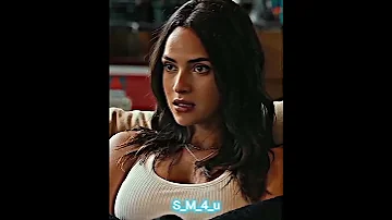 افتحي ساقيك 