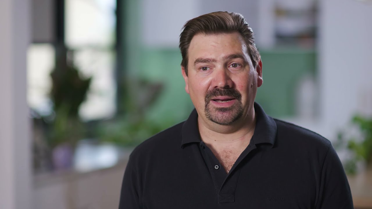 Choosing sonnen: A Transition to Renewable Energy