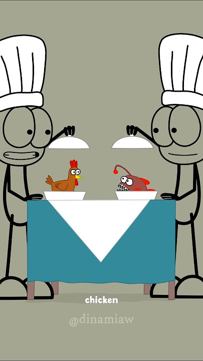 perbedaan chef inggris vs jawa‼️🤣🤣 english vs java chef‼️🤣 #shorts #memes #countryballs #funny