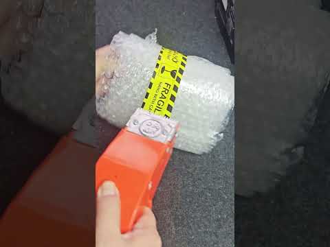 câu chuyện của chú thương bình #samsung