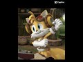 TAILSSS!! 🦊 #meme #sonicthehedgehog #supertails #capcut #edit #sonic #roblox
