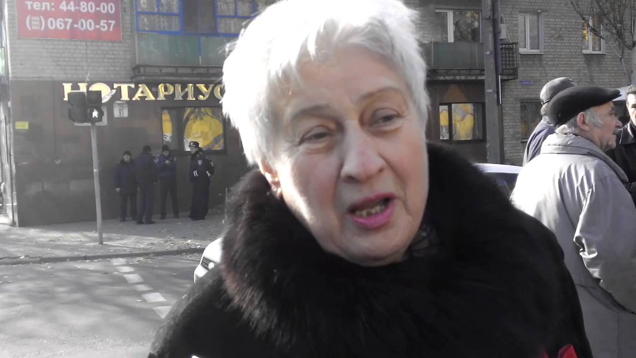 Мамонова карина конаково