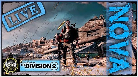 DARK Winter PVP / PVE Build