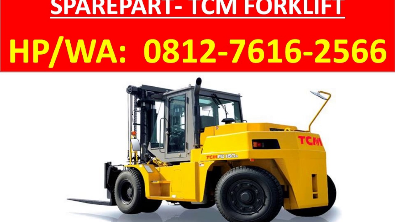 0812 7616 2566 Tsel Sewa Forklift Gresik Rental Forklift