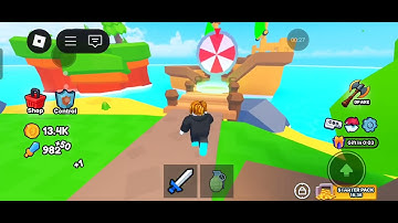 Build a golem army game code!