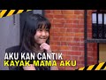 Nge-game bareng WENDI, Ujungnya Ribut! | LAPOR PAK! SPESIAL TAHUN BARU (31/12/23)*