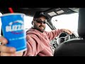 Things Dads Love Things Dads Love