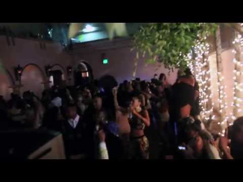 the-best-dj-celebrity-dj-wook-|-journal-chapter-1