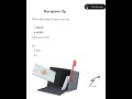 How Emails Are Sent Over the Internet #softwareengineering #imap #pop3