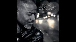 Brian McKnight - Everything