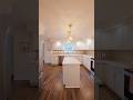 Dream home in the center of Rocky Hill!