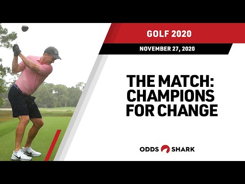 Vídeo: Formato para mickelson barkley?