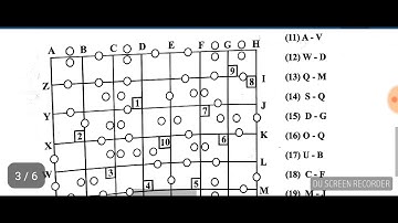 RRB NTPC Mumbai ASM psycho previous paper 2014 + pdf