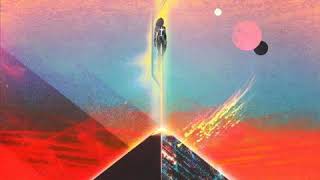 Unitra - Parallel Memories