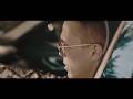Ionut Nemes - Si mi-e dor iar dor de tine 💔 (Official Video)