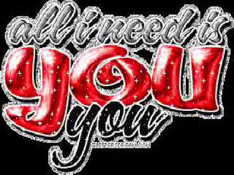 Ray Dylan -I Need You