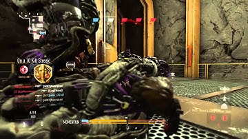 Worst F***ing spawn trap