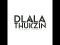 Dlala Thukzin - Quarantine Party Mix 3 (DJ Set)