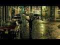 Green Street Hooligans (2005) | Ending Scene | 4k