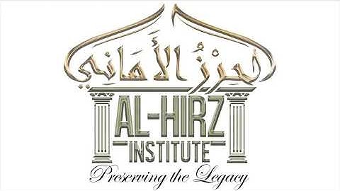 سورة النمل برواية ابن جماز _ للشيخ عكاشة كميني _ صلاة الفجر في كينيا