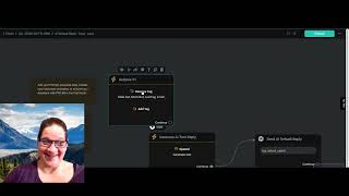 Full Multi Bot and custom gpt video