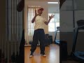 LIVE "Basic Training 4 Seniors" @Fit &amp; Well Seniors Program #healthcare #seniorcare #seniorliving