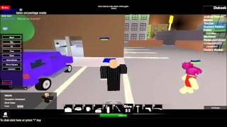 Roblox Cheat Engine 6.3 Tutorial
