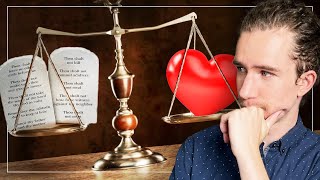 The Forgotten Commandments - Torah Portion: Va'etchanan | LIVE