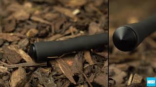 Nash X Series Carp Rods! Bristol Angling Centre