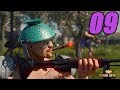 UNSTOPPABLE FORCE Cuisine Royale Gameplay 9 OpTicBigTymeR UNSTOPPABLE FORCE Cuisine Royale Gameplay 9 OpTicBigTymeR