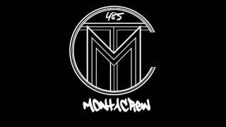 MTC (Anna X Touff X Enash) - CALL