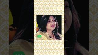 Singer Alka Yagnik shorts 🥰 #alkayagnik #bollywood #youtubeshorts #viral #shorts #viralshort #music