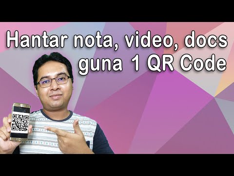 Video: Bagaimanakah cara saya memformat kad SD Amcrest saya?