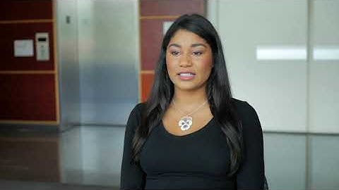 HCC Fall 2020 Classes