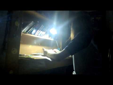 Ranker Video