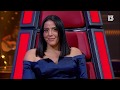 Best Of June 2019 in The Voice/ أفضل ما تم تقديمه في شهر يونيو لعام 2019 ابدااااع - The Voice