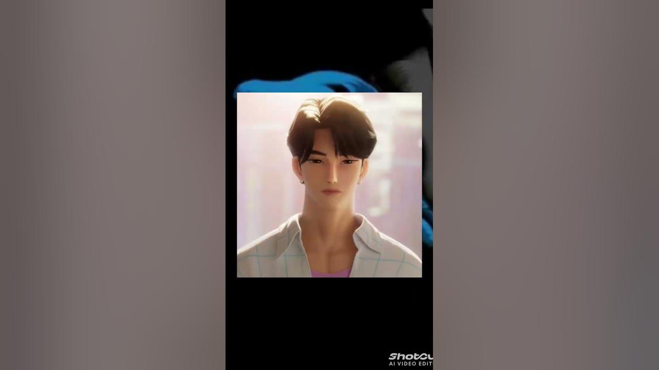 who owns this song #kpopdemonhunters #kpdh