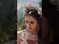 Dharm Yoddha Garud #bhakti #garud #shorts #shortvideo #viralvideo