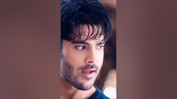 Simba Nagpal as Shakti Gujral 🔥💪 New short #simbanagpal #shorts #naagin6 #shortvideo