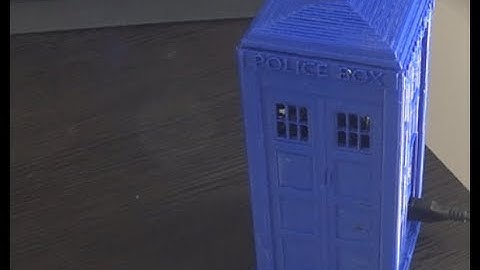 #044 Google Assistant on the Raspberry Pi