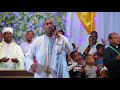 አምላከ እስራል ክበርልኝ ዳግም AMELAKE ESRAEL WOLK DAG