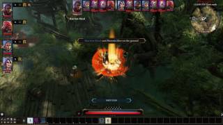Divinity Original Sin 2 Episode 16