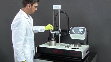 ISG3400TLK SHRINK FIT Tooling