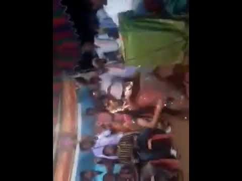 Sri Sasavala chinnamma katha drama Jagan