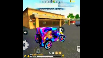 Will I be able to revive my friend from the zone😱_para SAMSUNG A3,A5,A6,A7,J2,J5,J7#freefireshorts