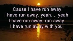 runaway by the corrs with lyrics  - Durasi: 4:21. 