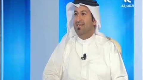 في رحاب سورة الأنبياء ( وَذَا ٱلنُّونِ ... (87)... (88)
