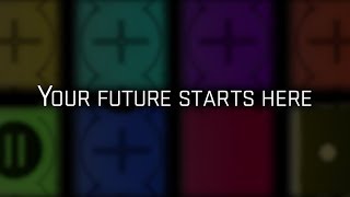 UVU: Engineering Technology Fair - Your Future Starts Here