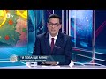 Коментар на водещия: И това ще мине